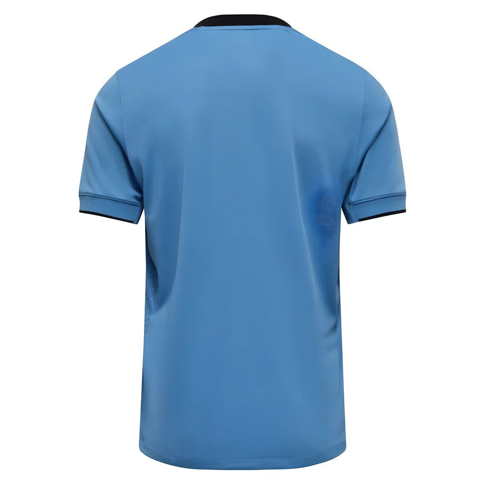 2025-2026 Netherlands Womens Team Away Shirt (Kids)_3