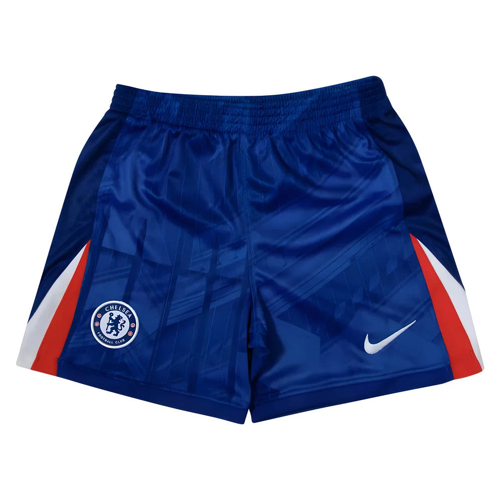 2025-2026 Chelsea Home Little Boys Mini Kit_3