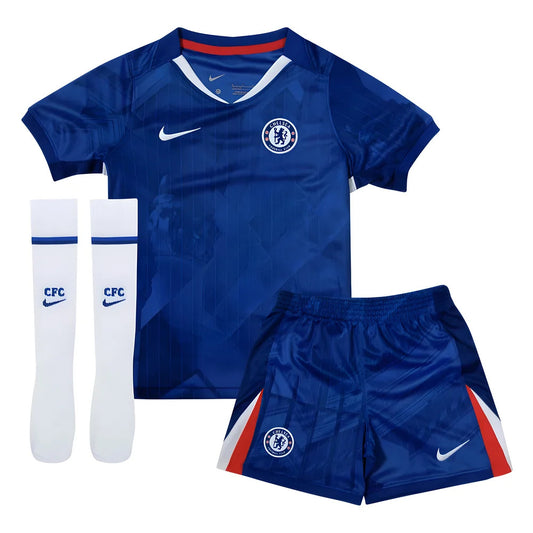 2025-2026 Chelsea Home Little Boys Mini Kit_3