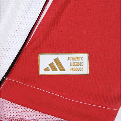 2025-2026 River Plate Authentic Home Shirt_3
