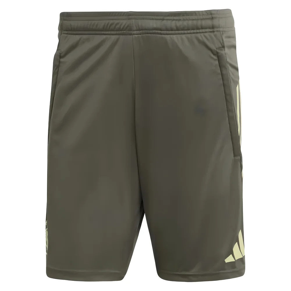 2025-2026 Real Madrid Training Shorts (Utility Grey)_1