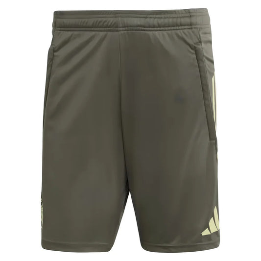 2025-2026 Real Madrid Training Shorts (Utility Grey)_1