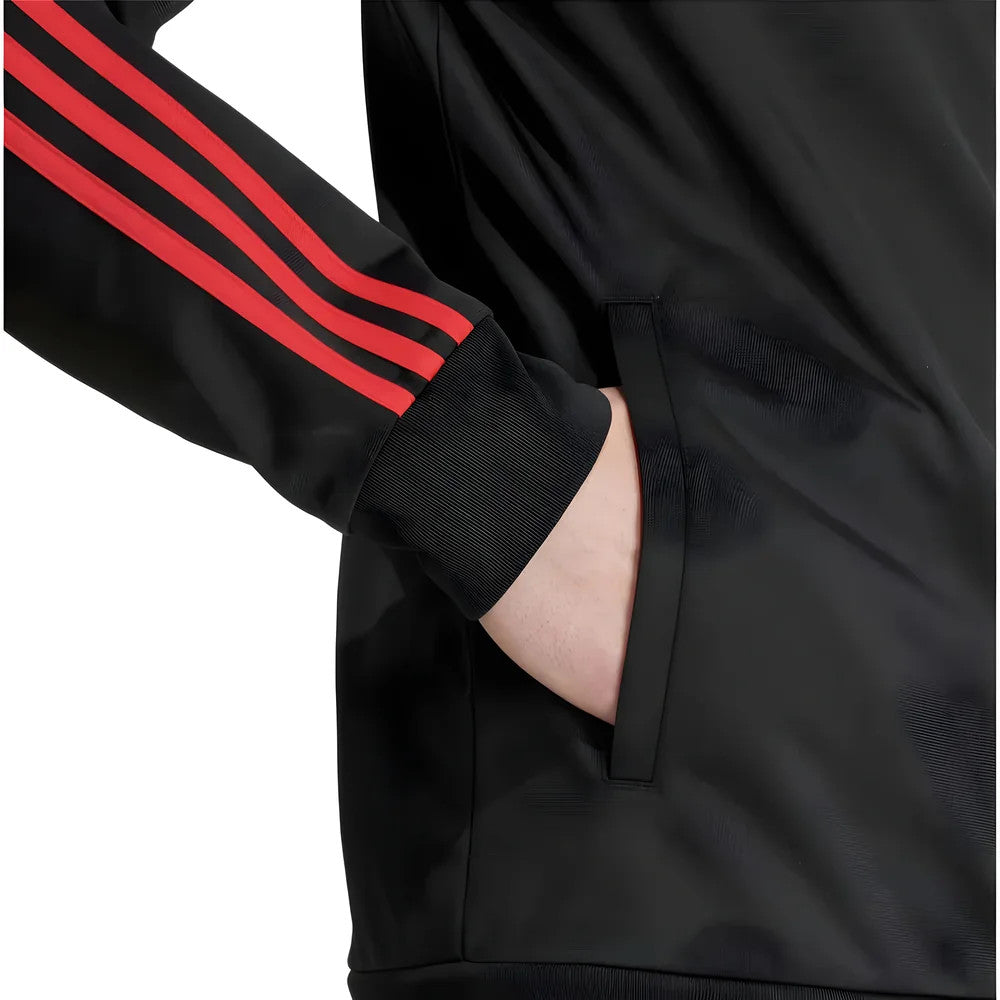 2025-2026 Man Utd DNA Track Top (Black)_2