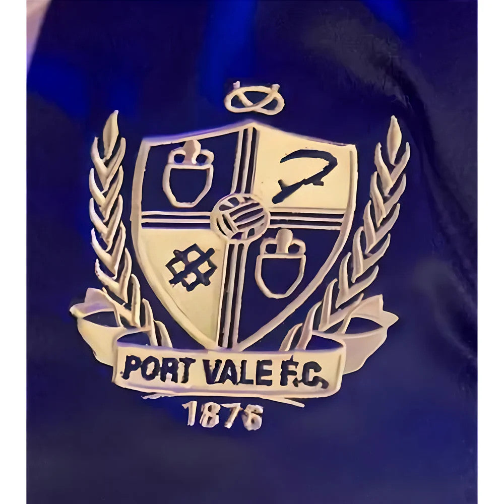 2023-2024 Port Vale Away Shirt_2