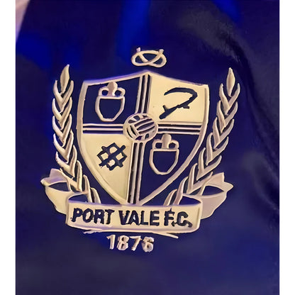 2023-2024 Port Vale Away Shirt_2