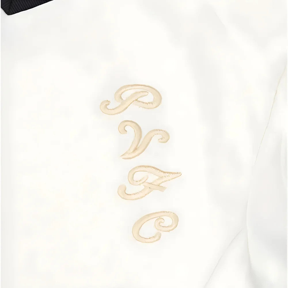 2025-2026 Port Vale Home Shirt_3
