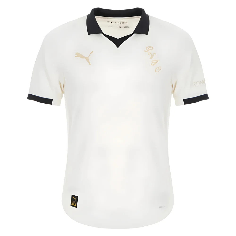 2025-2026 Port Vale Home Shirt_3