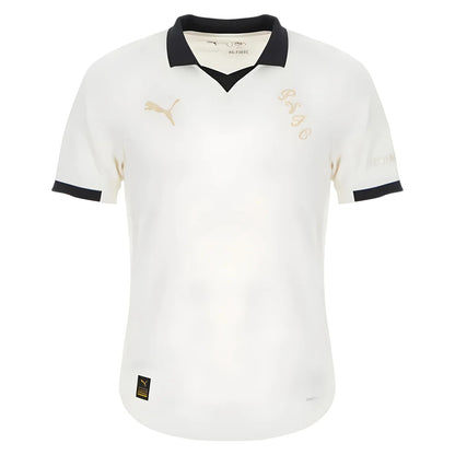 2025-2026 Port Vale Home Shirt_3