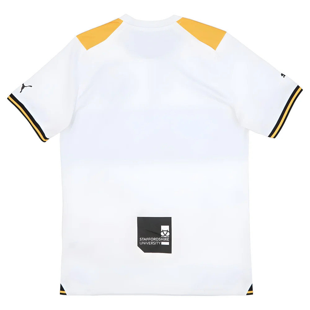 2023-2024 Port Vale Home Shirt_1