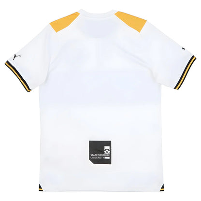 2023-2024 Port Vale Home Shirt_1
