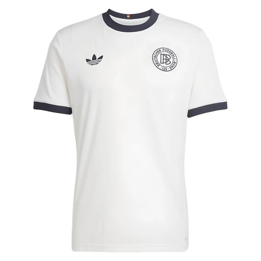 Germany 125th Anniversary Shirt_0