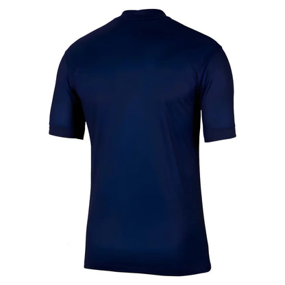 2025-2026 PSG Paris Saint Germain Home Shirt_2