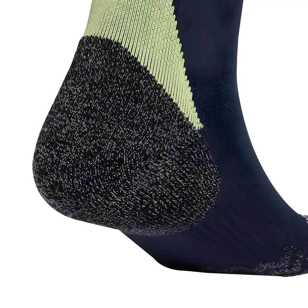 2025-2026 Real Madrid Away Socks (Legend Ink)_1