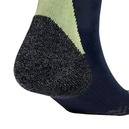 2025-2026 Real Madrid Away Socks (Legend Ink)_1