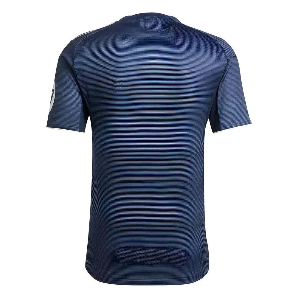 2025-2026 Real Madrid Authentic Away Shirt_1