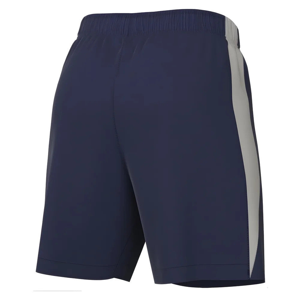 2025-2026 Tottenham Home Shorts (Navy)_1