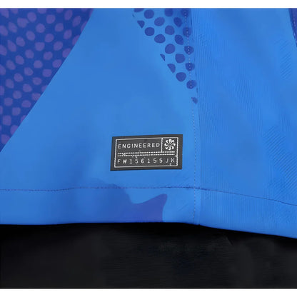 2025-2026 Brazil Womens Team Away Shirt (Unisex)_3