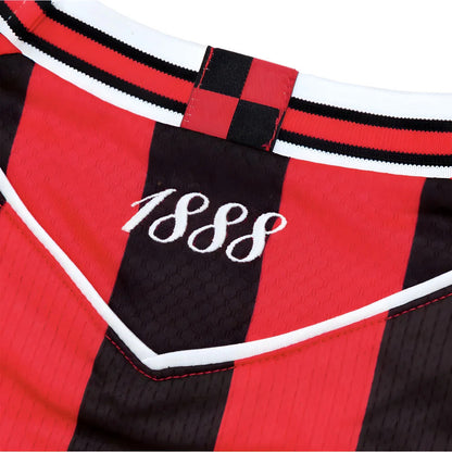 2025-2026 Walsall Home Shirt_3