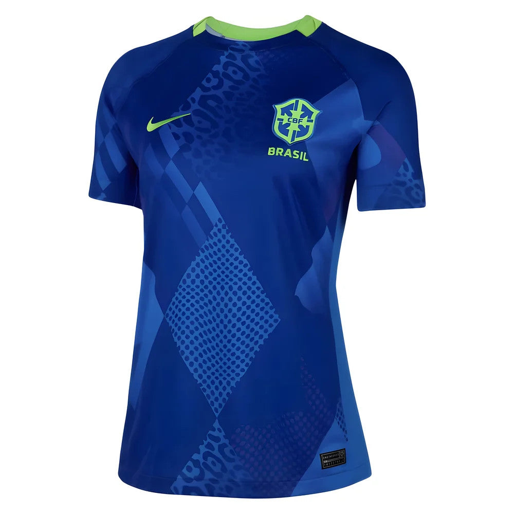 2025-2026 Brazil Womens Team Away Shirt (Ladies)_1