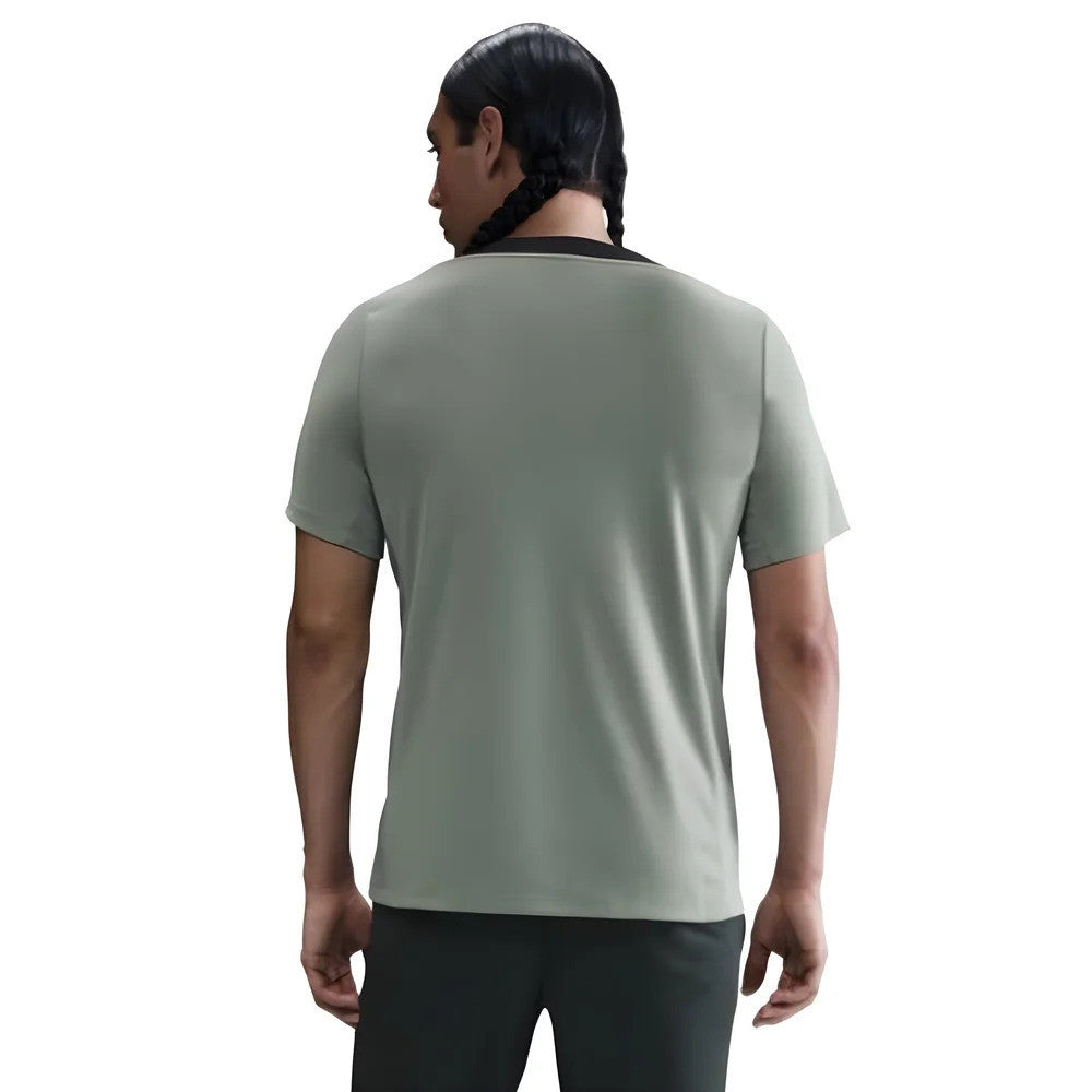 2025-2026 Chelsea Strike Training Shirt (Jade Green)_1