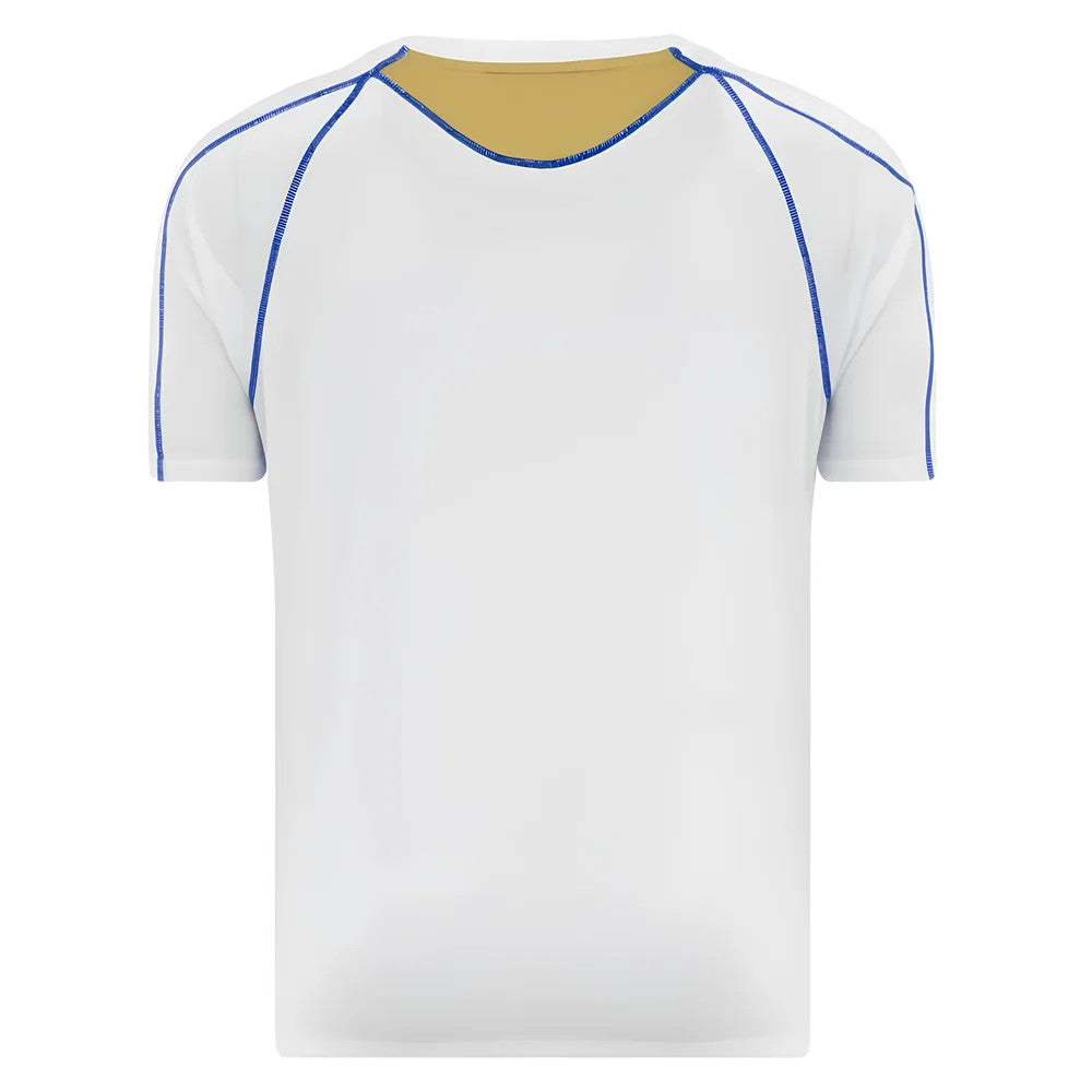 2008 Portsmouth FA Cup Final Away Shirt_2
