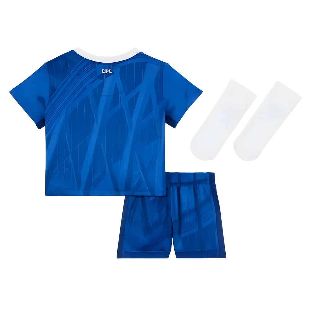 2025-2026 Chelsea Home Baby Kit_2