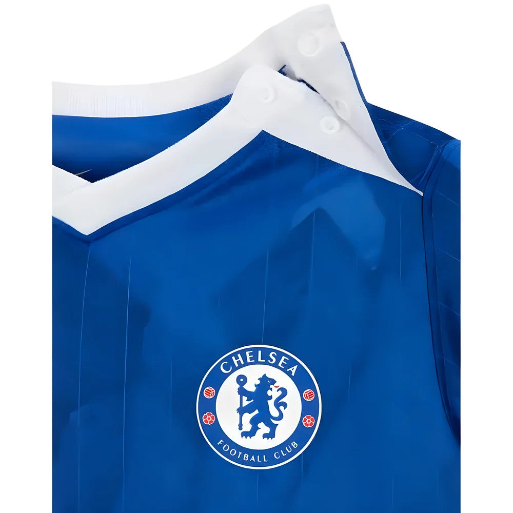 2025-2026 Chelsea Home Baby Kit_2