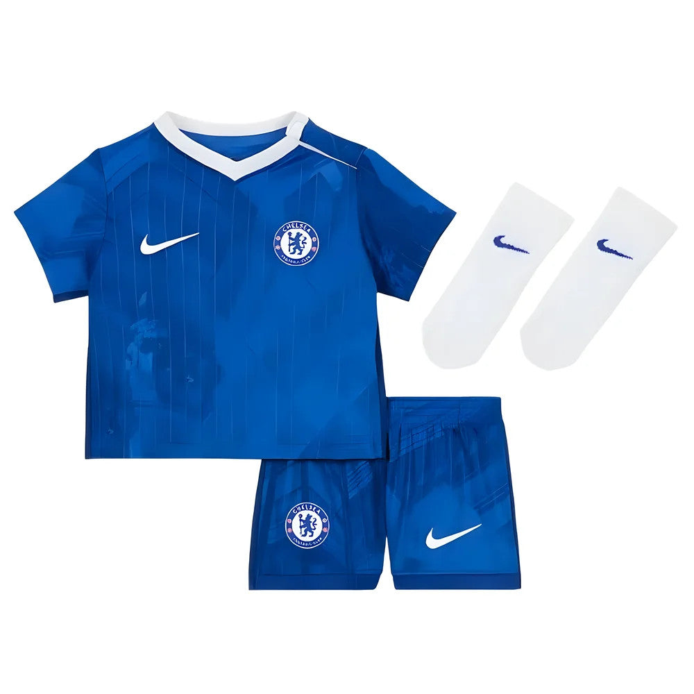 2025-2026 Chelsea Home Baby Kit_2