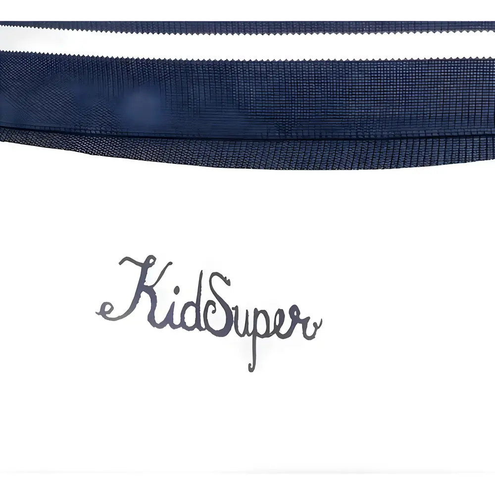 2025-2026 KIDSUPER x CF Monterrey Home CWC Shirt_2