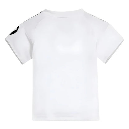 2025-2026 Real Madrid Home Baby Kit_3