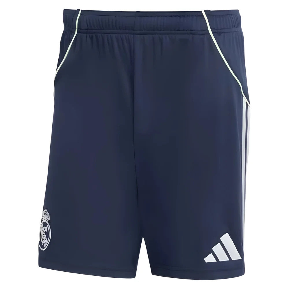 2025-2026 Real Madrid Away Shorts (Legend Ink)_1