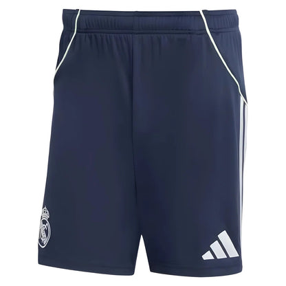 2025-2026 Real Madrid Away Shorts (Legend Ink)_1