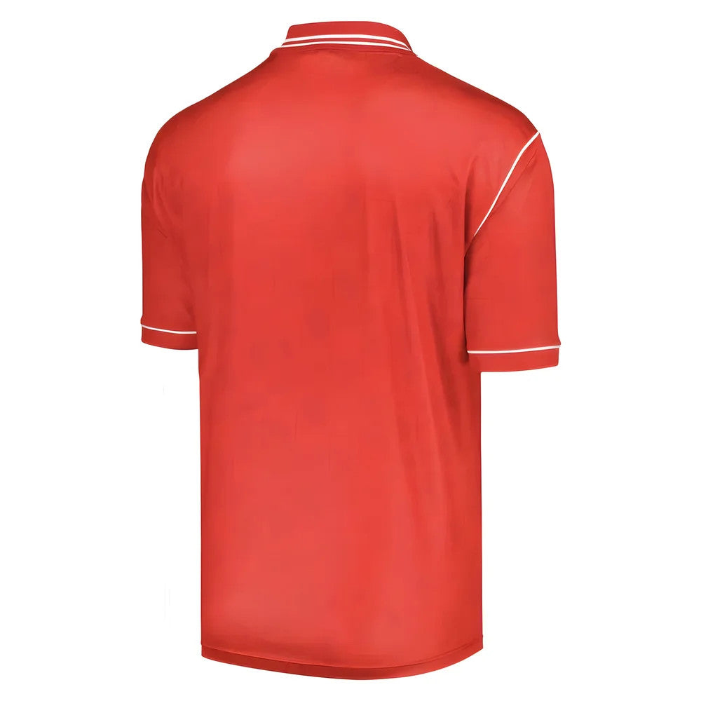 Barnsley 1996 Home Retro Shirt_1