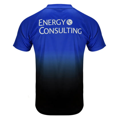 Bournemouth 2014-2015 Retro Third Shirt_1