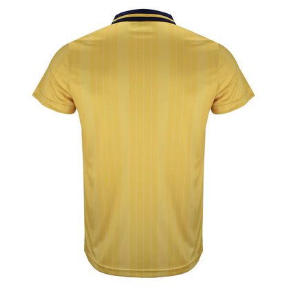 1995-1996 Bournemouth Away Retro Shirt_3