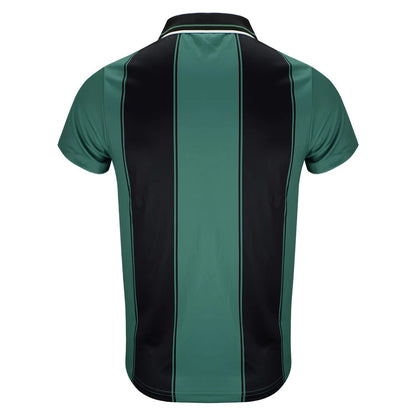 Bournemouth 1998-2000 Retro Away Shirt_2