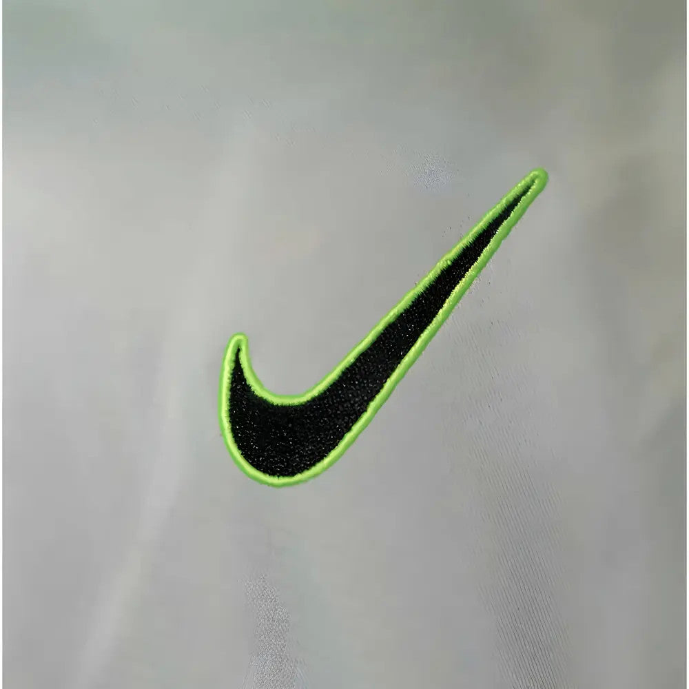 2025-2026 Wolfsburg Away Shirt_3