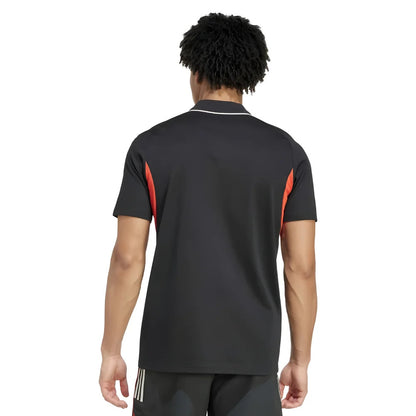 2025-2026 Benfica Polo Shirt (Black)_2