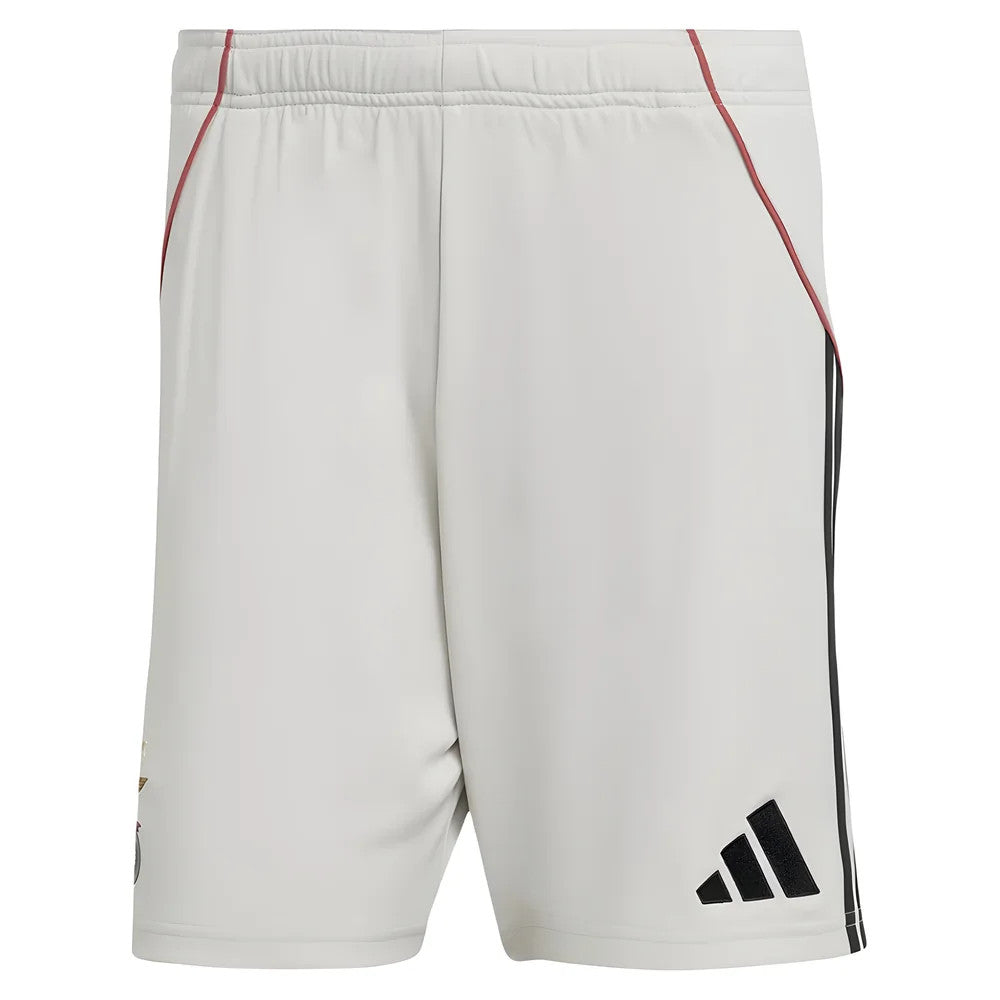 2025-2026 Benfica Away Shorts (Wonder Alumina)_2