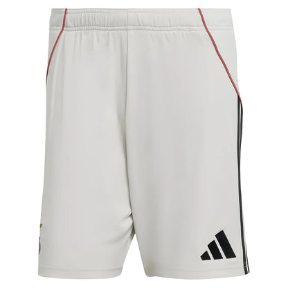 2025-2026 Benfica Away Shorts (Wonder Alumina)_2