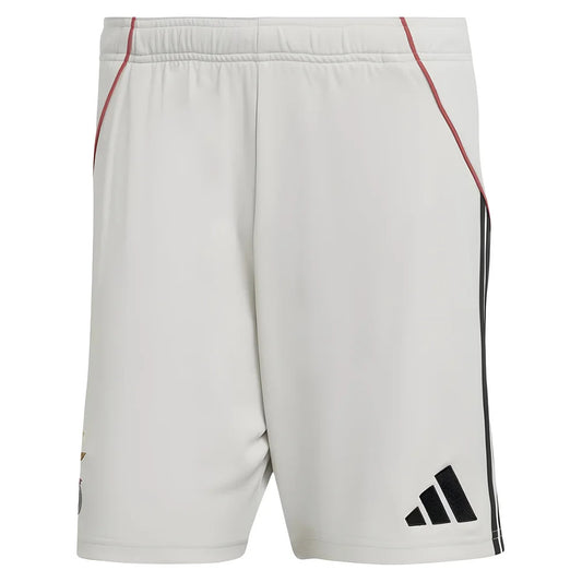 2025-2026 Benfica Away Shorts (Wonder Alumina)_2