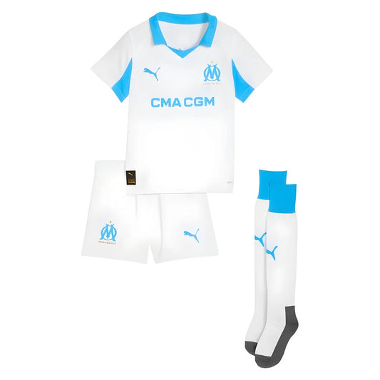 2025-2026 Marseille Home Mini Kit_1