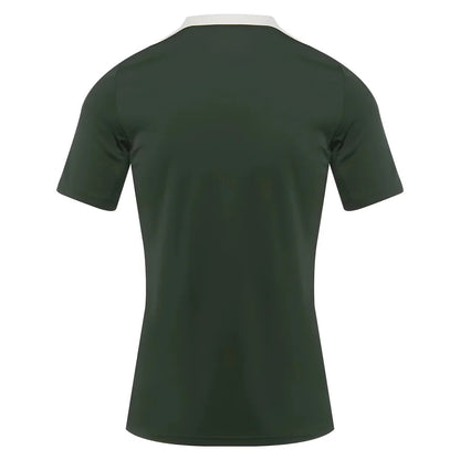 2025-2026 Chelsea Dri-Fit Strike Training Shirt (Green)_1