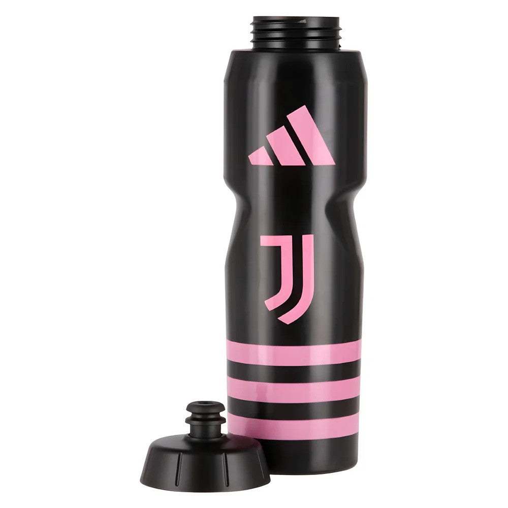 2025-2026 Juventus Water Bottle (Black)_1