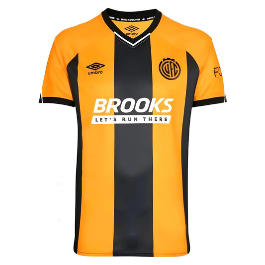 2025-2026 Cambridge United Home Shirt_1