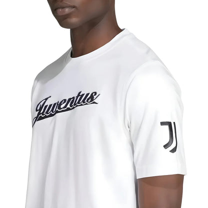 2025-2026 Juventus US Tee (White)_2