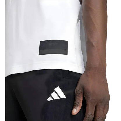 2025-2026 Juventus US Tee (White)_2