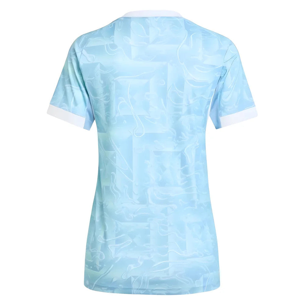 2025-2026 Juventus Away Shirt (Womens)_3