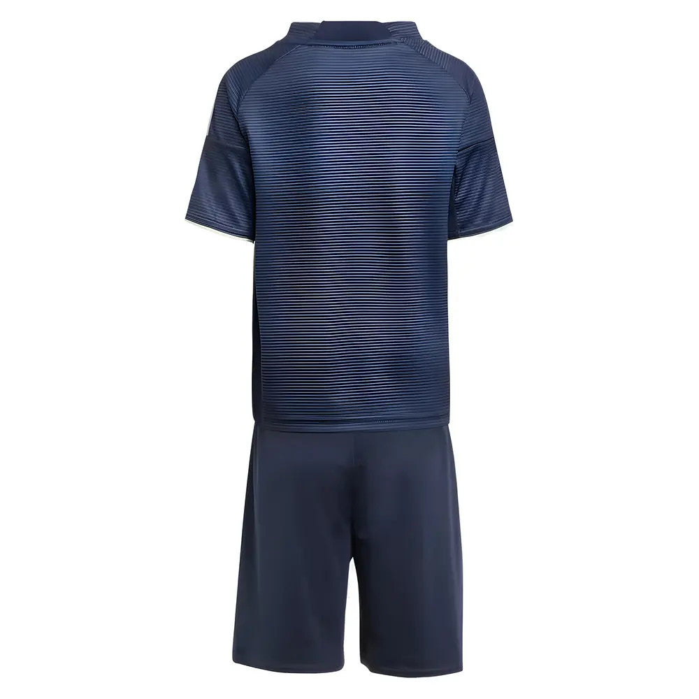 2025-2026 Real Madrid Away Mini Kit (Vini Jr. 7)_6