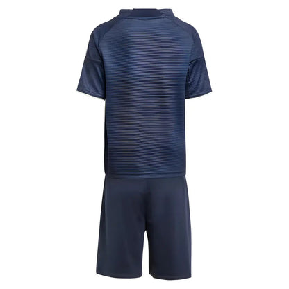 2025-2026 Real Madrid Away Mini Kit (Vini Jr. 7)_6